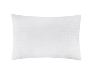 СТАНДАРТ, подушка для сна, 50х70 см