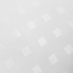 СТАНДАРТ, подушка для сна, 50х70 см