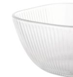 МИЛЛИМИ, набор розеток, 2 шт, 265 мл, стекло