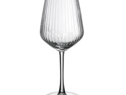 ОПТИК, бокал для вина, 350 мл