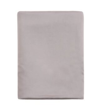 МОДАЛ, пододеяльник 2-спальный, 180х220 см, модал, серый