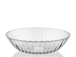 МАГИЯ, тарелка глубокая, 900 мл, стекло