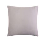 МОДАЛ, наволочка, 70х70 см, модал, серый