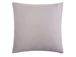 МОДАЛ, наволочка, 70х70 см, модал, серый