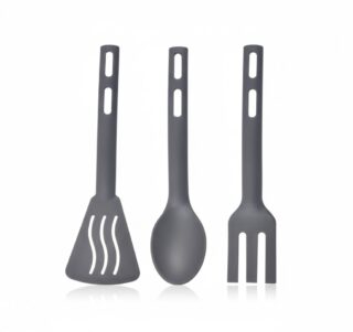 СТАНДАРТ, набор кухонных принадлежностей, 3 шт