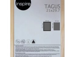 ТАГУС, рамка, А4, 21х29,7 см, сонома