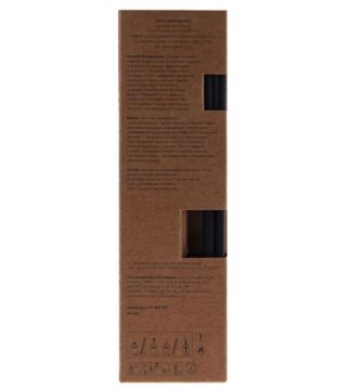 АРИДА, аромадиффузор, малина и ваниль, 30 мл