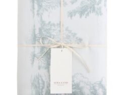 ФОРЕСТ, пододеяльник 1,5-спальный, 150х220 см, сатин