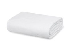 СТАНДАРТ, одеяло стеганое, 142х205 см, 150 гр/м2