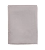 МОДАЛ, пододеяльник 1.5-спальный, 150х220 см, модал, серый