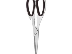 БЕЙСИК AllCook, ножницы стальные, 18,2 см