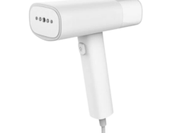 XIAOMI Lofans GT-306 Fold, складной отпариватель для одежды