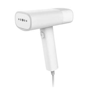 XIAOMI Lofans GT-306 Fold, складной отпариватель для одежды