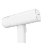 XIAOMI Lofans GT-306 Fold, складной отпариватель для одежды