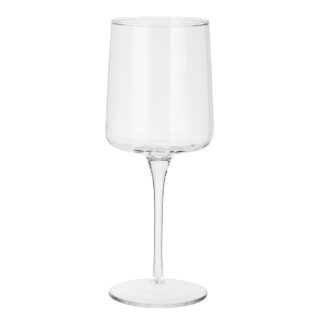 АЙКОНИК, бокал для вина, 340 мл, стекло