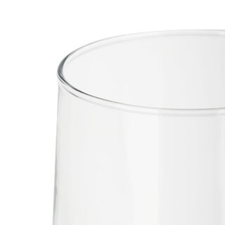 АЙКОНИК, бокал для вина, 340 мл, стекло