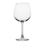 ЭНОТЕКА, набор бокалов для вина, 6 шт, 750 мл