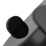 XIAOMI Wireless Car Charger 20W, автомобильное зарядное устройство с автодержателем, черный