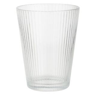 САТОШИ, набор кувшин для воды, 1,3 л, 6 стаканов, 200 мл, стекло