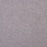 ЖАТЫЙ ХЛОПОК, комплект постельного белья, 1,5 сп, хлопок, серый деним