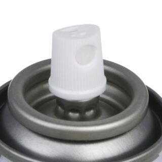 ВИНТЕР, спрей для создания эффекта инея, 45 г, прозрачный