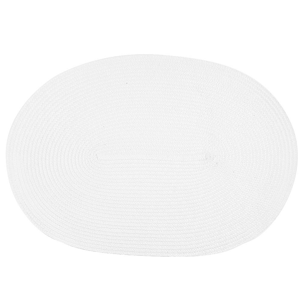 ВИНТЕР, салфетка сервировочная, 44х30 см, белый