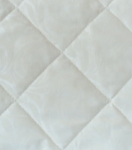 КОСИЧКА, плед, 180х220 см, крем-брюле