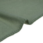 ХЕЙЗЕЛ, плед-покрывало, 180х200 см, флис, 2 цвета в ассортименте