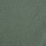 ХЕЙЗЕЛ, плед-покрывало, 180х200 см, флис, 2 цвета в ассортименте