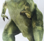 ДИНО, детское постельное бельё, 1,5 сп