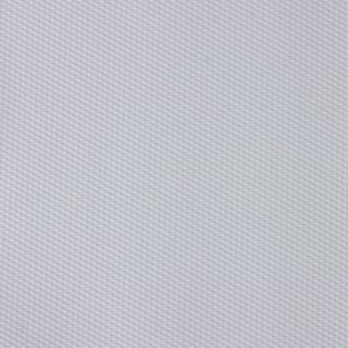 ЭЛЕГИАМ, коврик противоскользящий, 30х150 см, белый