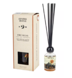 АРОМА Element, аромадиффузор, пряности и бергамот, 100 мл