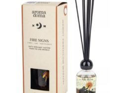 АРОМА Element, аромадиффузор, пряности и бергамот, 100 мл