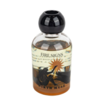 АРОМА Element, аромадиффузор, пряности и бергамот, 100 мл