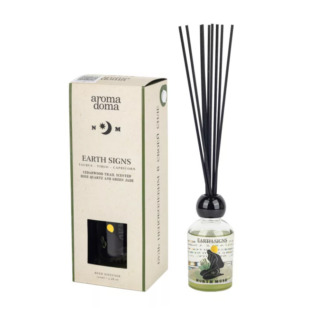 АРОМА Element, аромадиффузор, кедр, 100 мл