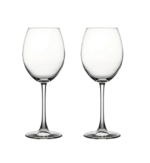 ЭНОТЕКА, набор бокалов для вина, 2 шт, 440 мл