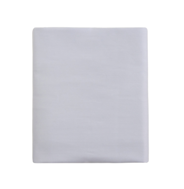 МОДАЛ, пододеяльник 1.5-спальный, 150х220 см, модал, светло-серый