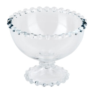 ГОЧЧИОЛИНА, набор креманок, 6 шт, 11 см, стекло