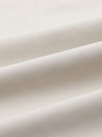 ХОУМ, наволочка, перкаль, 50х70 см, молочная