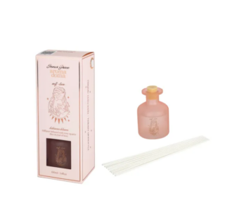 АРОМА ГРЕЙС, аромадиффузор, цветение гибискуса, 100 мл