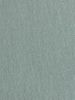 ЭТЕЛЬ, простыня на резинке, 1,5 сп, 140х200 см, бязь, серо-зеленая