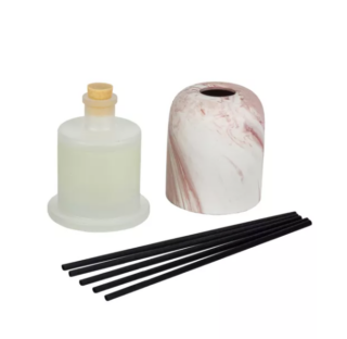 АРОМА ЛАВА, аромадиффузор, цветение сакуры, 150 мл