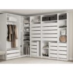 МАКС, выдвижной ящик, 75х58 см, белый