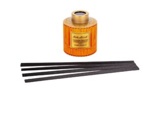 АРОМА СЕРЕНИТИ, аромафиффузор, клементин и черная смородина, 200 мл