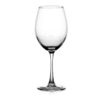 ЭНОТЕКА, набор бокалов для вина, 6 шт, 590 мл