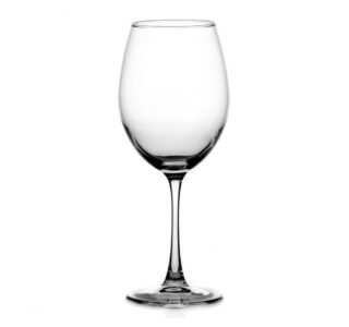 ЭНОТЕКА, набор бокалов для вина, 6 шт, 590 мл