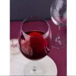 ЭНОТЕКА, набор бокалов для вина, 6 шт, 590 мл