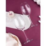 ЭНОТЕКА, набор бокалов для вина, 6 шт, 590 мл