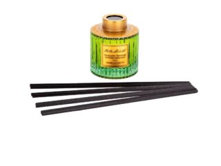 АРОМА БЕЛЛЬ, аромадиффузор, цитрус, жасмин, орех, 200 мл