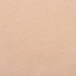 КИТЧЕН, комплект штор д/кухни с подхватами, 150х180 см, 2 шт, бежевый